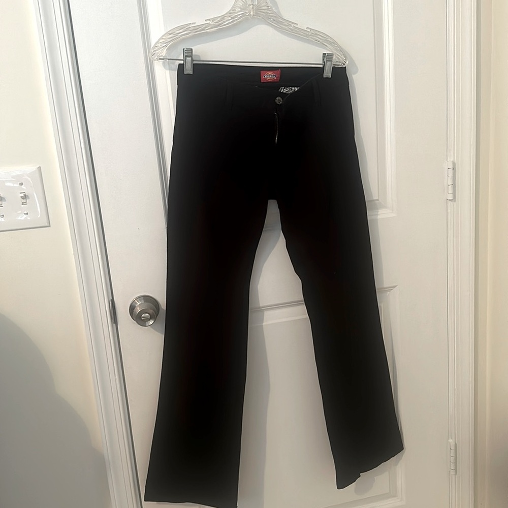 Dickies pants